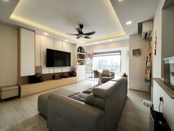 Aquarius By The Park (D16), Condominium #500637811